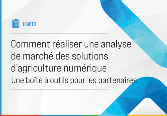 Agri_Solutions_FR