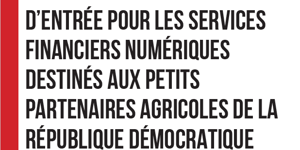 DRC-FR