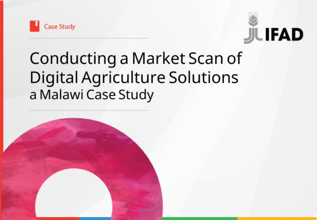 Thumb-Market-Scan-Malawi-Case-Study Cover for market scan malawi case study