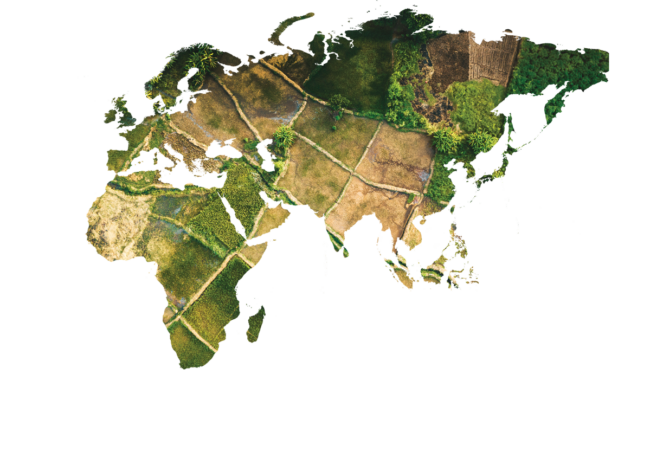 banner_map_v4 Agriculture map